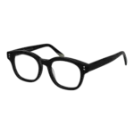 Invu B4302 51A optical frames side view