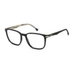 Carrera CARRERA 292 5580717 optical frames side view
