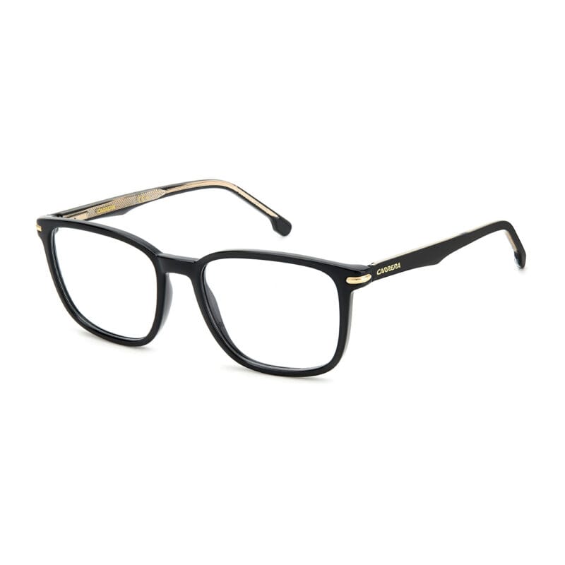 Carrera CARRERA 292 5580717 optical frames side view