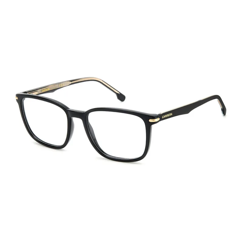 Carrera CARRERA 292 5580717 optical frames side view