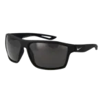 Nike NIKE EV0942 65001 sunglasses side view