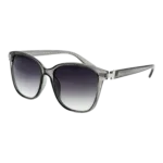 Esprit ET39268 56505 sunglasses side view