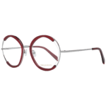 Pucci EP5089 54044 optical frames side view