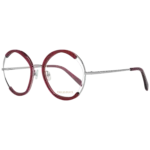 Pucci EP5089 54044 optical frames side view