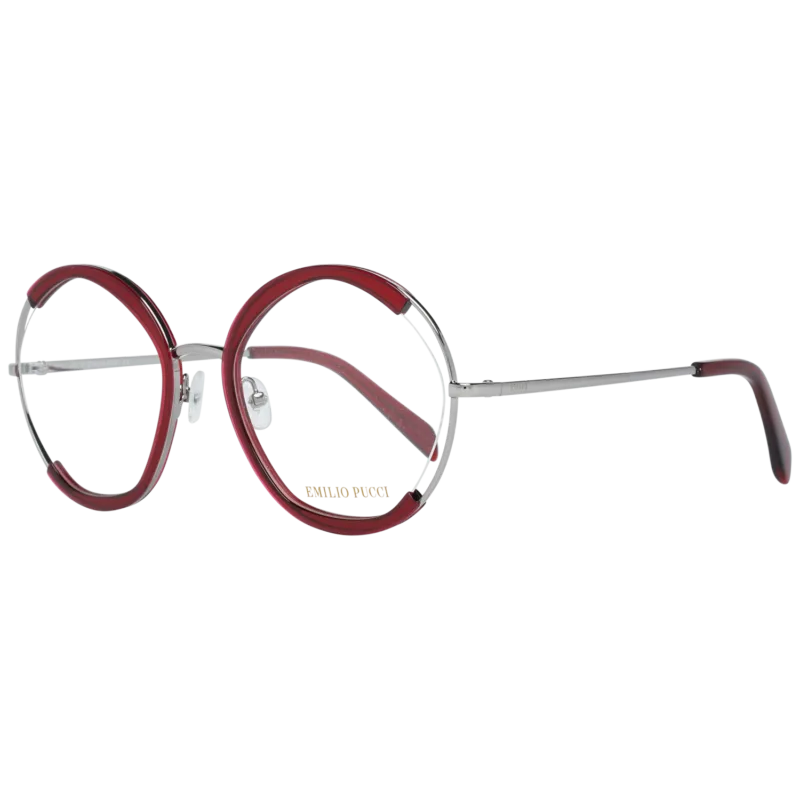Pucci EP5089 54044 optical frames side view