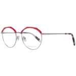 Pucci EP5103 52077 optical frames side view