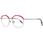 Pucci EP5103 52077 optical frames side view