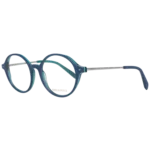 Pucci EP5118 50092 optical frames side view