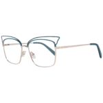 Pucci EP5122 53089 optical frames side view