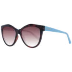 Skechers SE6104 5552H sunglasses side view