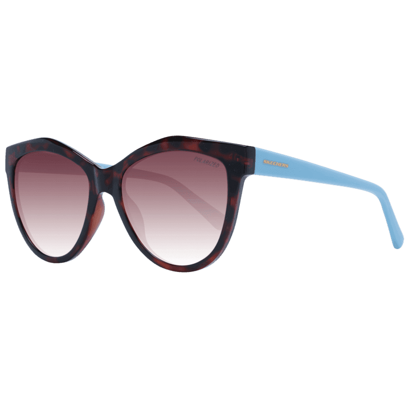 Skechers SE6104 5552H sunglasses side view