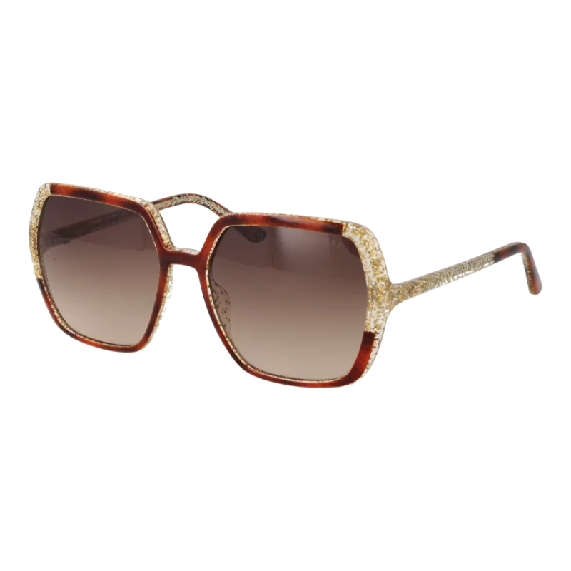 Guess GU7883 5652F sunglasses side view