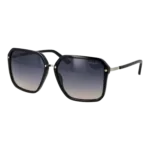 Guess GU7888 5701B sunglasses side view