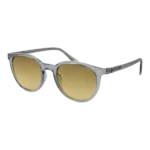 Guess GU00118 5120F sunglasses side view