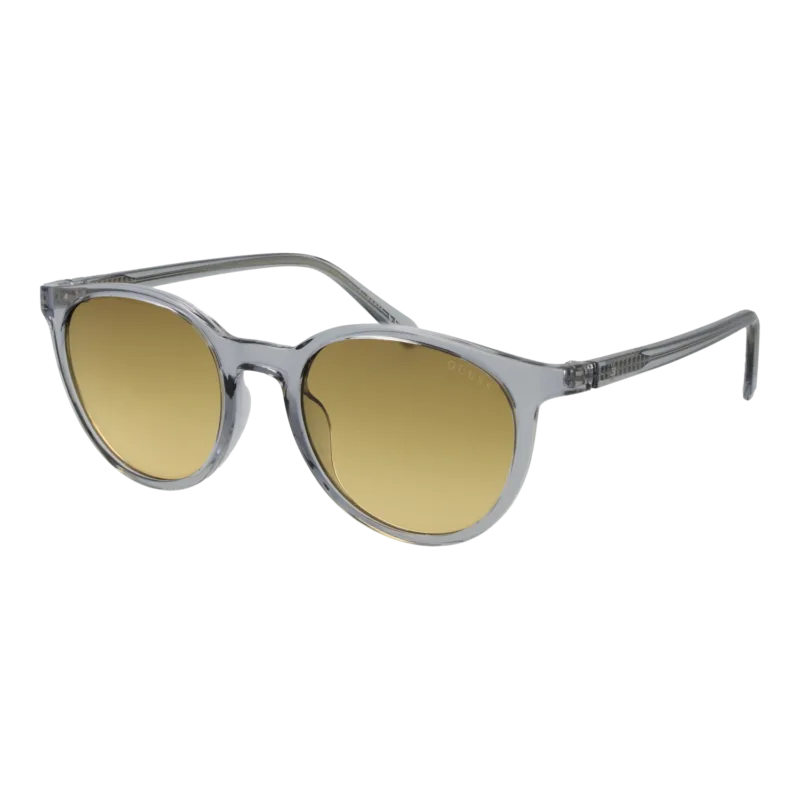 Guess GU00118 5120F sunglasses side view