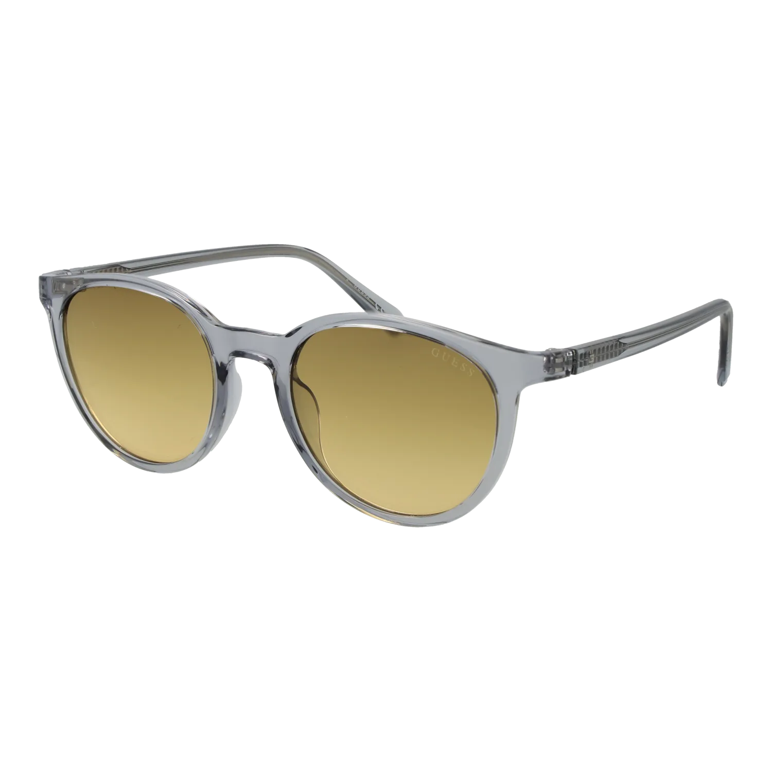 Guess GU00118 5120F sunglasses side view