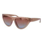 Guess GU00151 5757F sunglasses side view