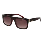 Guess GU00171 5456F sunglasses side view