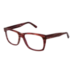 Andy Wolf 4449 55M optical frames side view