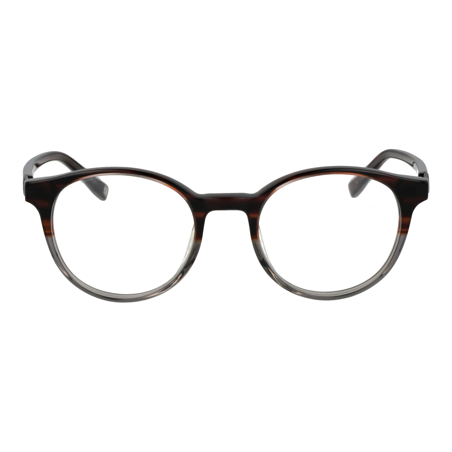 Atelier du Faubourg ADF1705 48300 front view – Stainless Steel frame