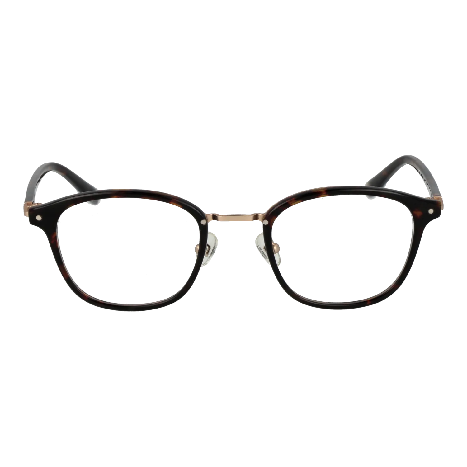 Atelier du Faubourg ADF1901 48332 front view – Acetate frame