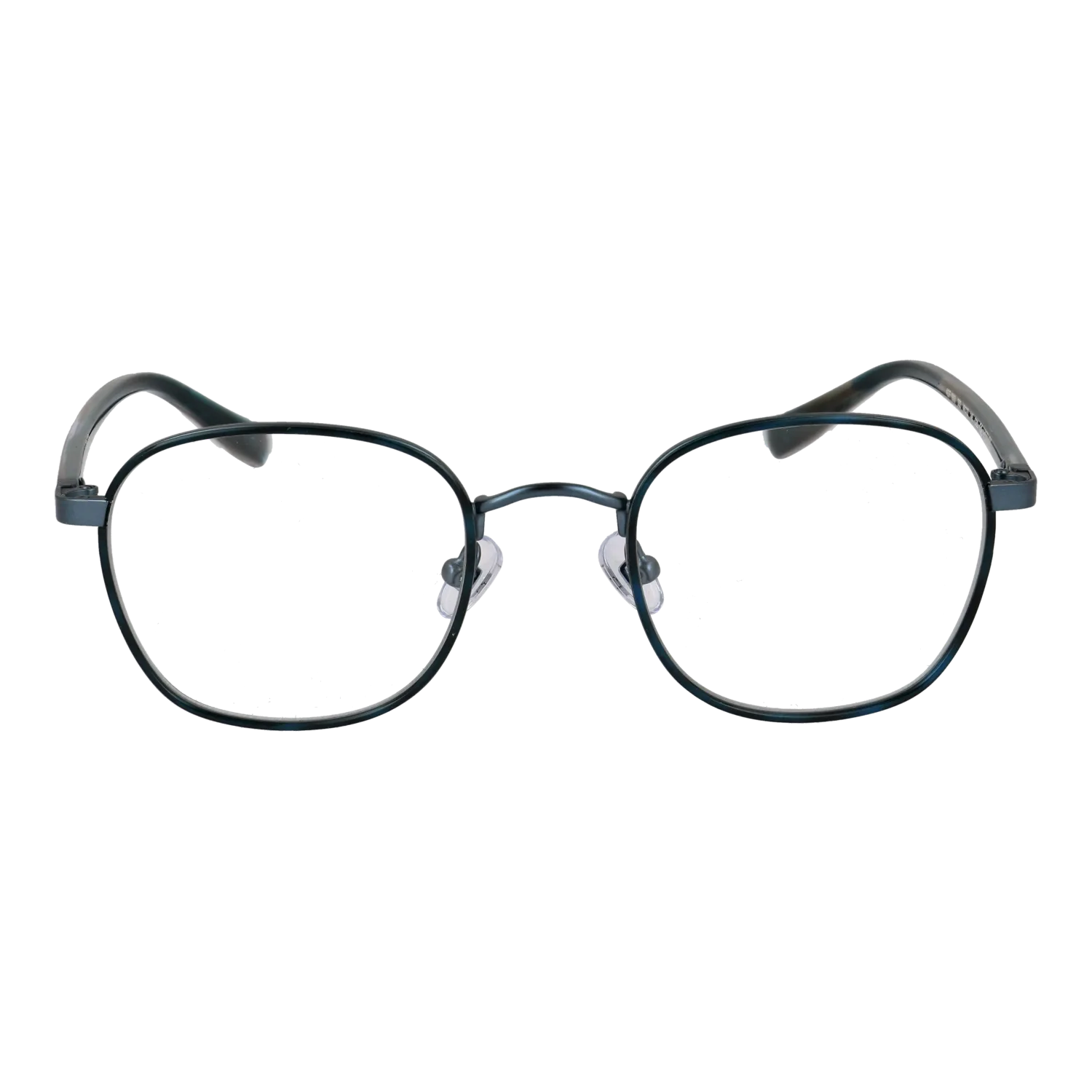 Atelier du Faubourg ADF1903 48332 front view – Acetate frame
