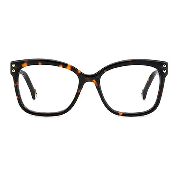 Carolina Herrera HER 0316 5408617 front view – frame