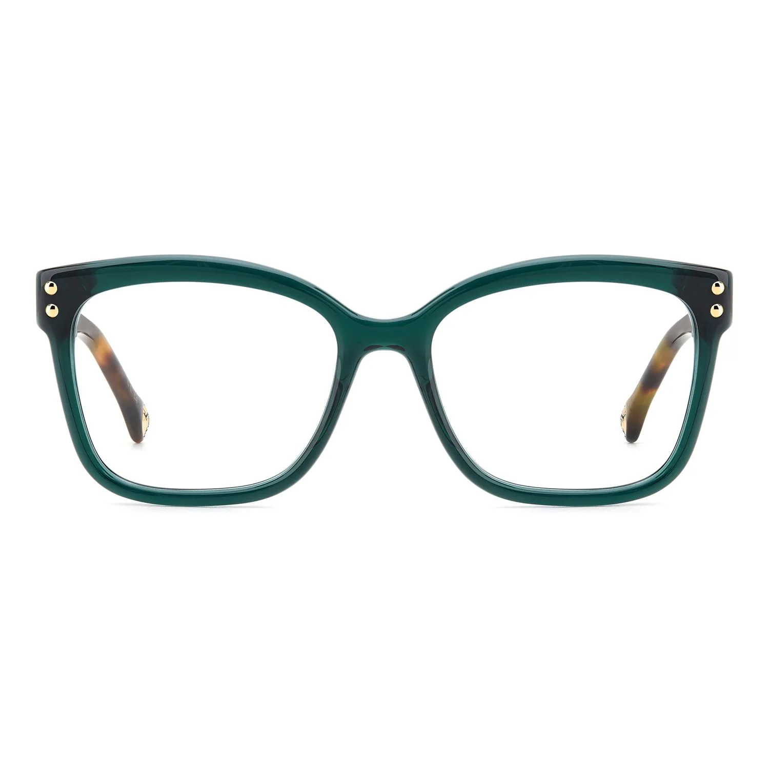 Carolina Herrera HER 0316 541ED17 front view – frame