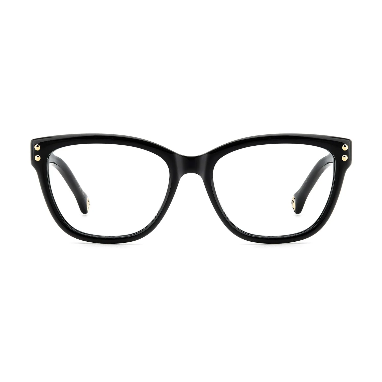Carolina Herrera HER 0317/G 543H217 front view – frame