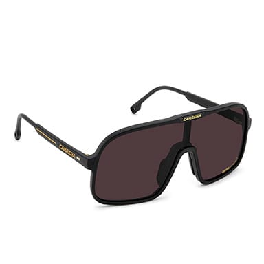 Carrera C SPORT 11/S 99I46K2 rear view – frame