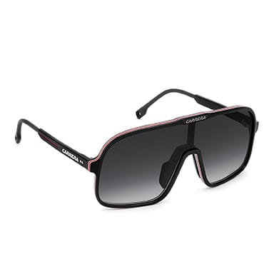 Carrera C SPORT 11/S 99OIT9O rear view – frame