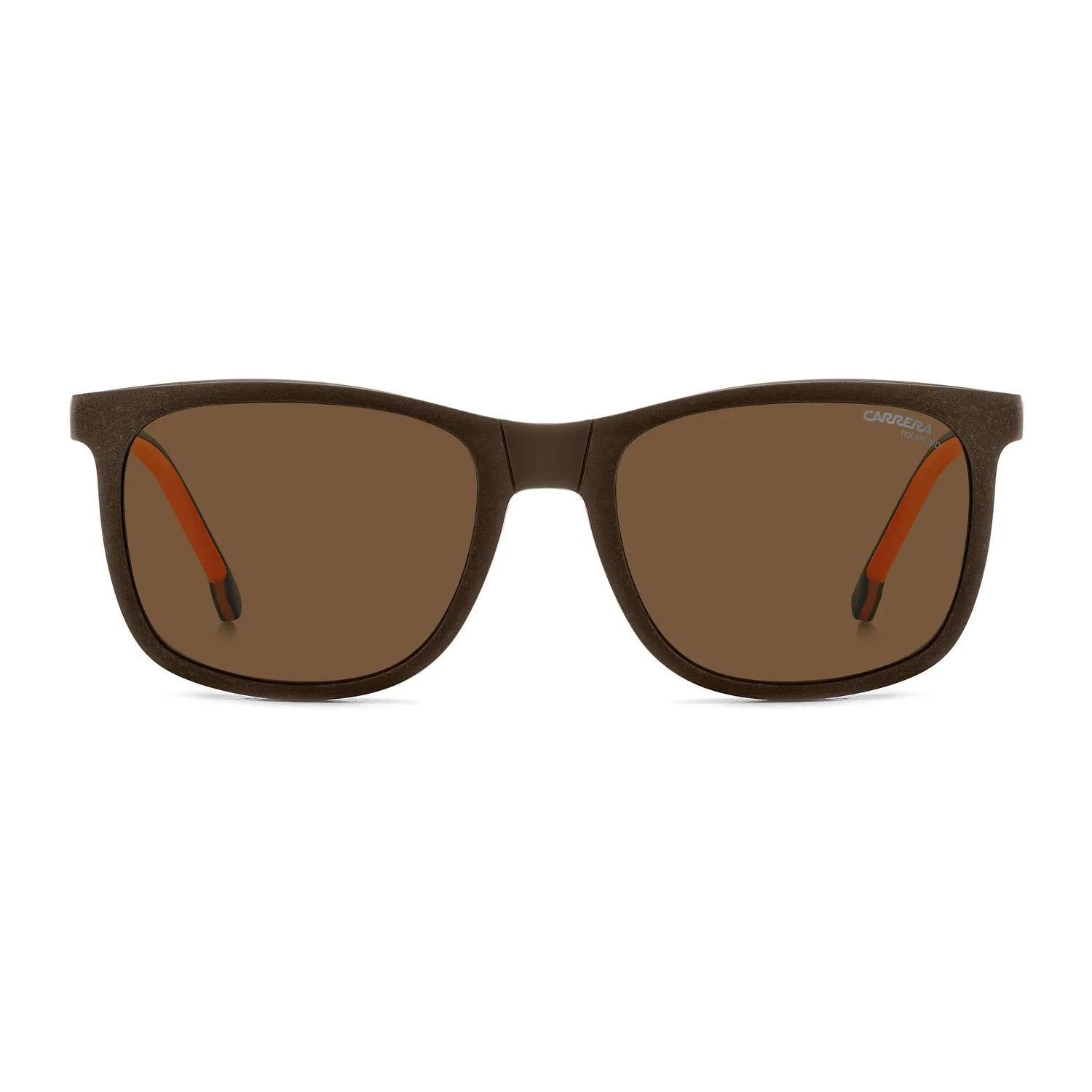 Carrera CA 8918/C 5412J18 front view –  frame