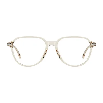 Carrera CARRERA 346 52R1T front view – Acetate frame