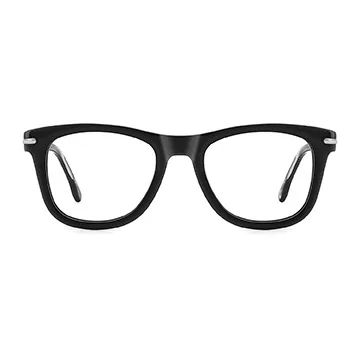 Carrera CARRERA 360 5228420 front view –  frame