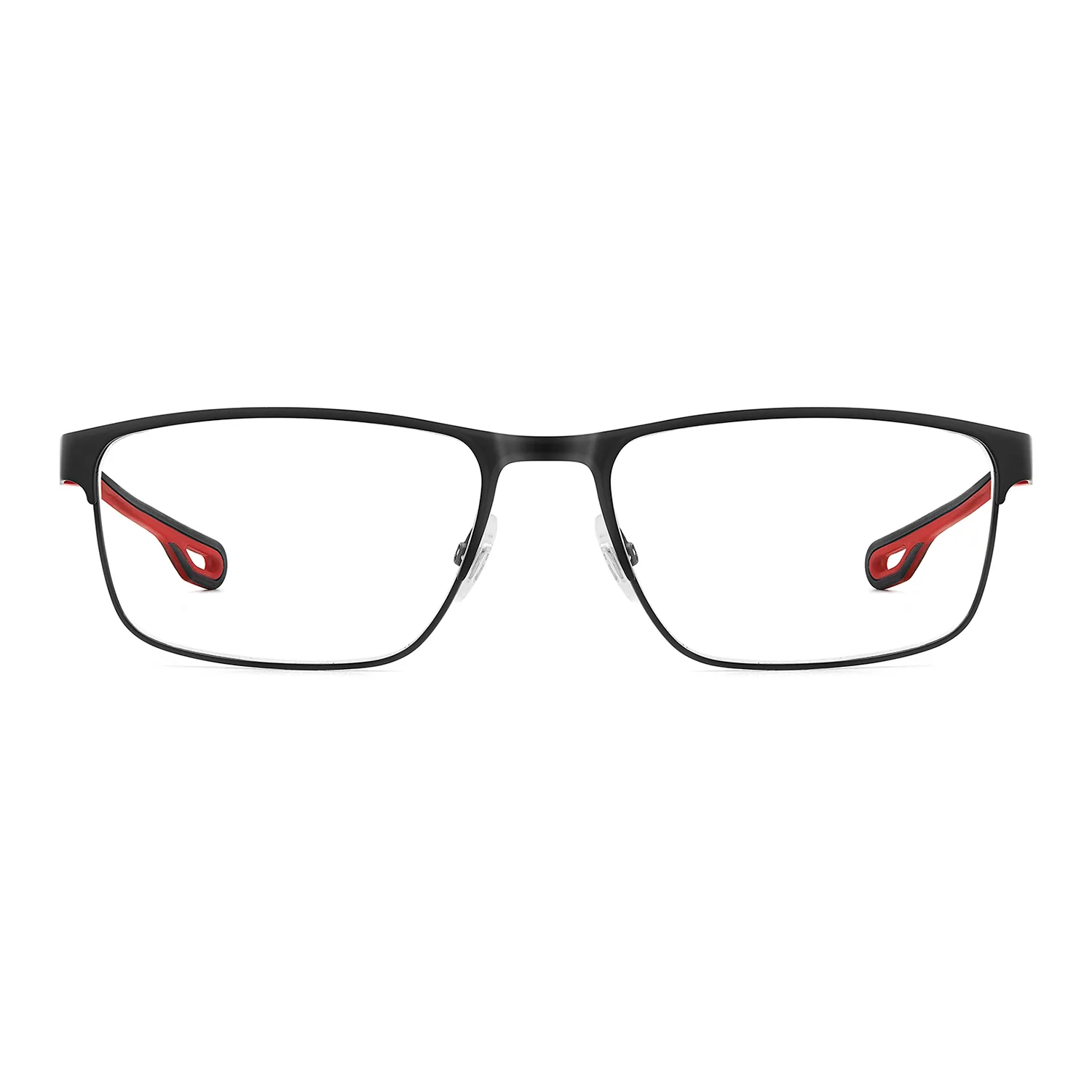 Carrera CARRERA 4417 57BLX17 front view –  frame