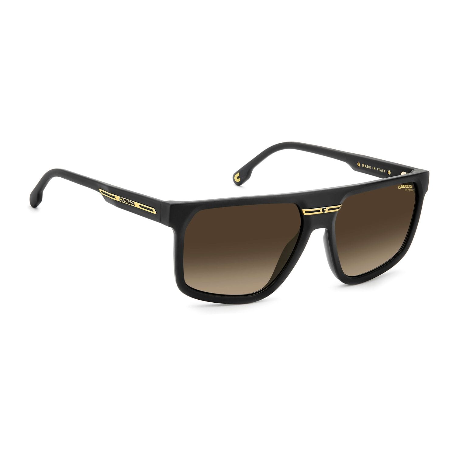Carrera VICTORY C 14/S 6000386 rear view – frame