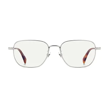 David Beckham DB 1168/F 52CTL front view – Metal frame