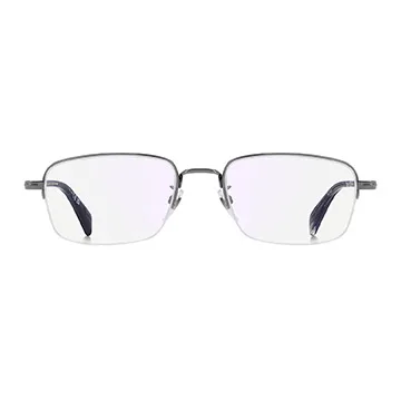 David Beckham DB 1190/F 54KJ119 front view –  frame