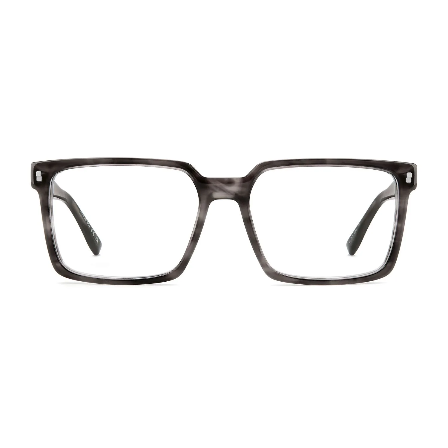 Dsquared2 D2 0183 572W817 front view –  frame