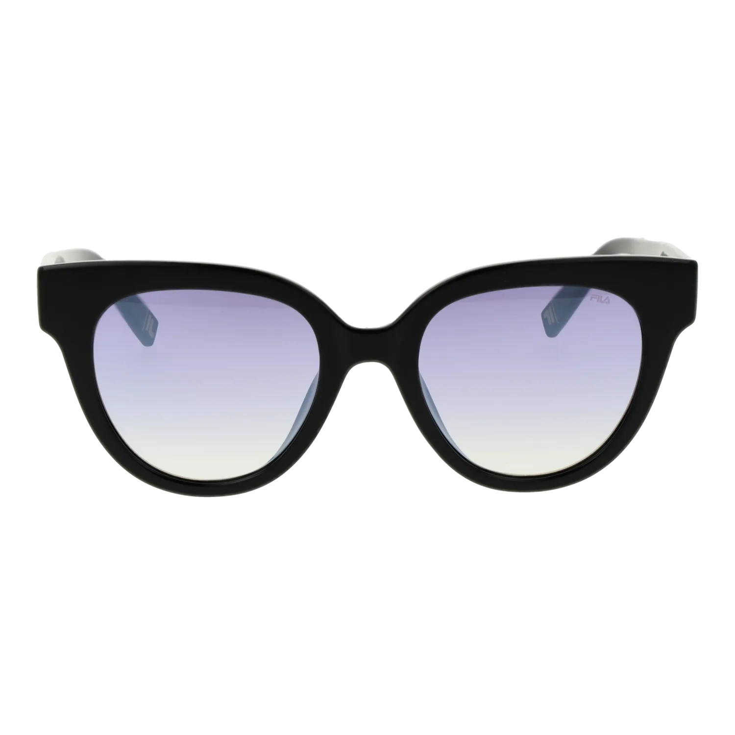 Fila SFI119V 51Z42X front view with Purple lenses