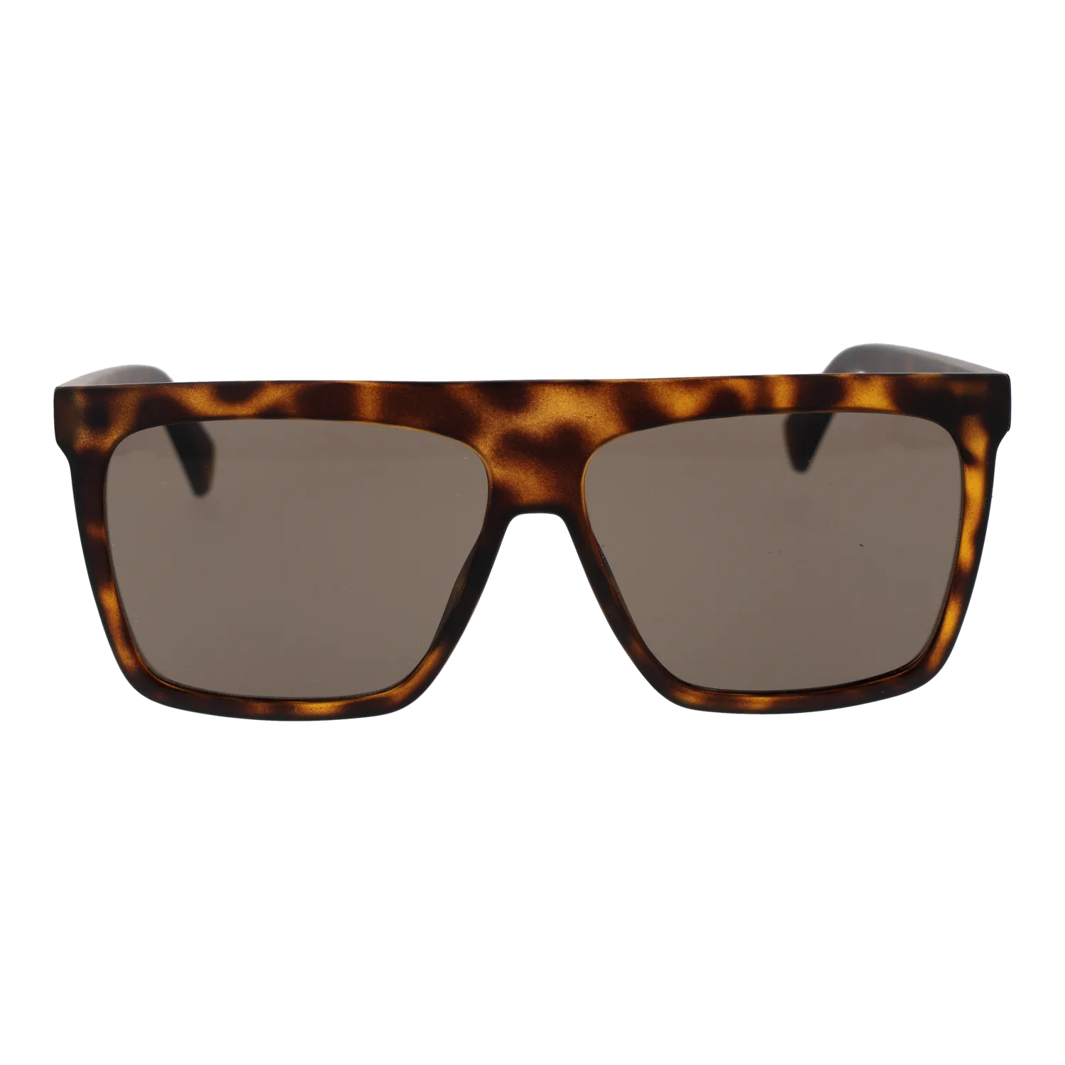 Fila SFI834 600Z74 front view with Brown lenses