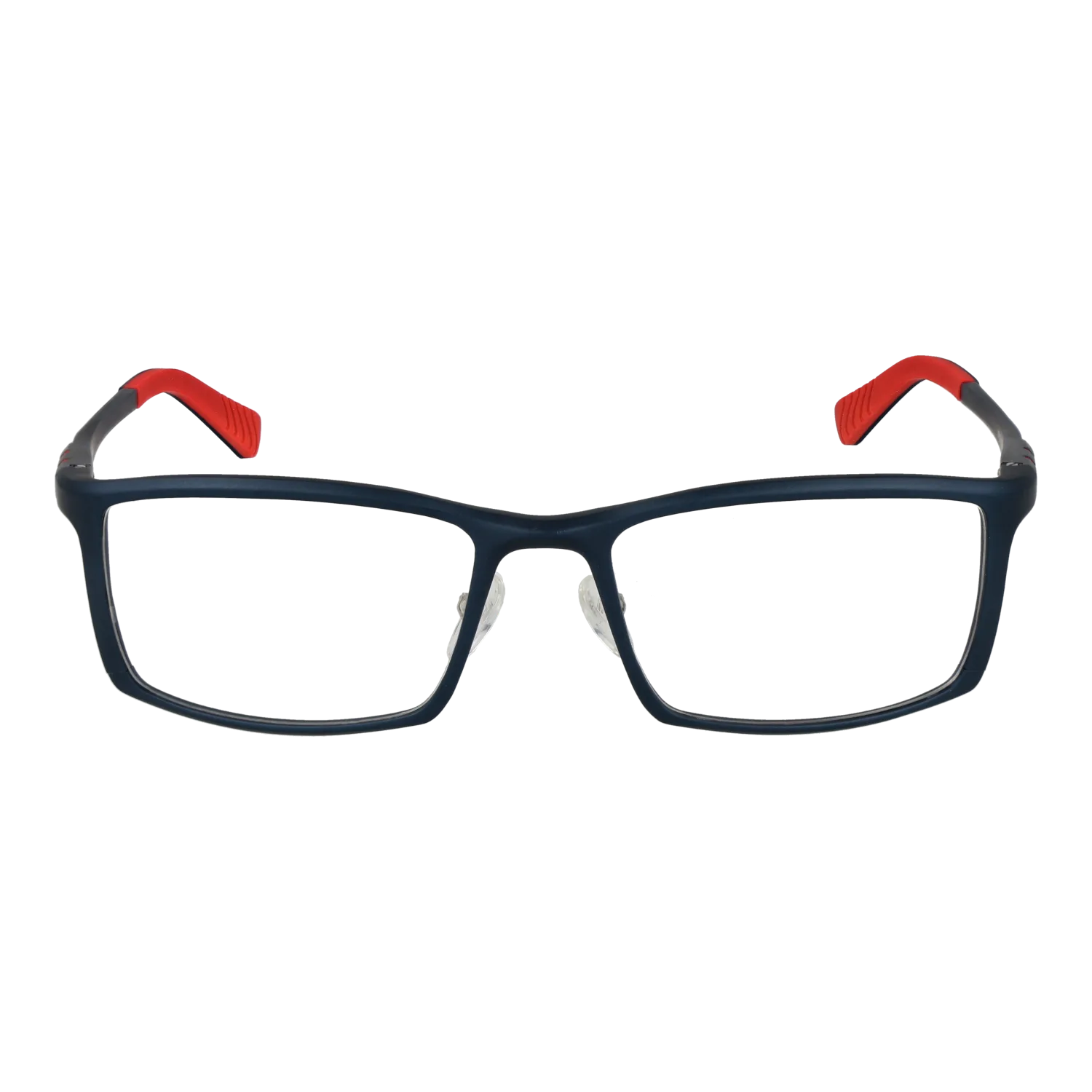 Fila VFI027 5501HL front view – Aluminum frame