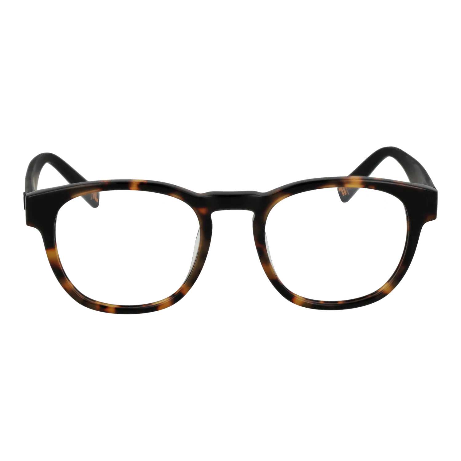 Fila VFI211 500C10 front view – Cellulose Acetate frame