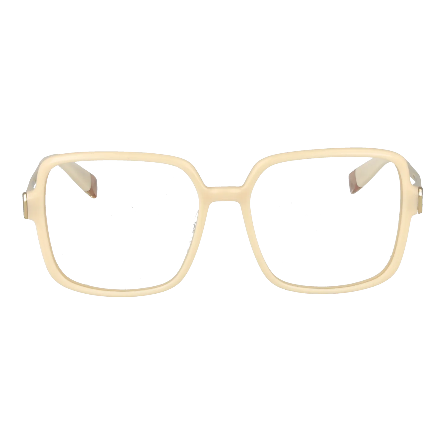 Furla VFU632 550702 front view – Cellulose Acetate frame