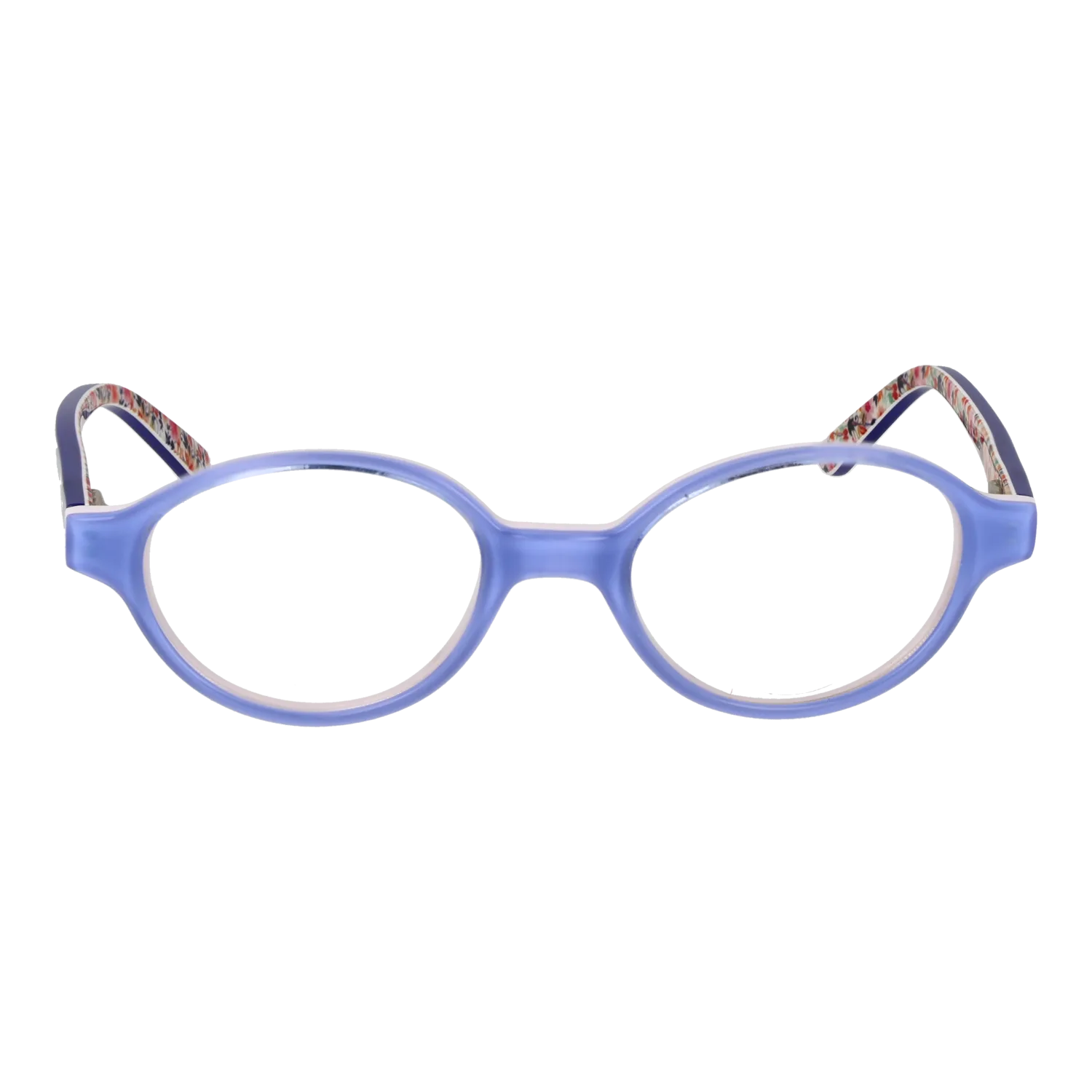 Kodikid KID1701 43510 front view – Acetate frame