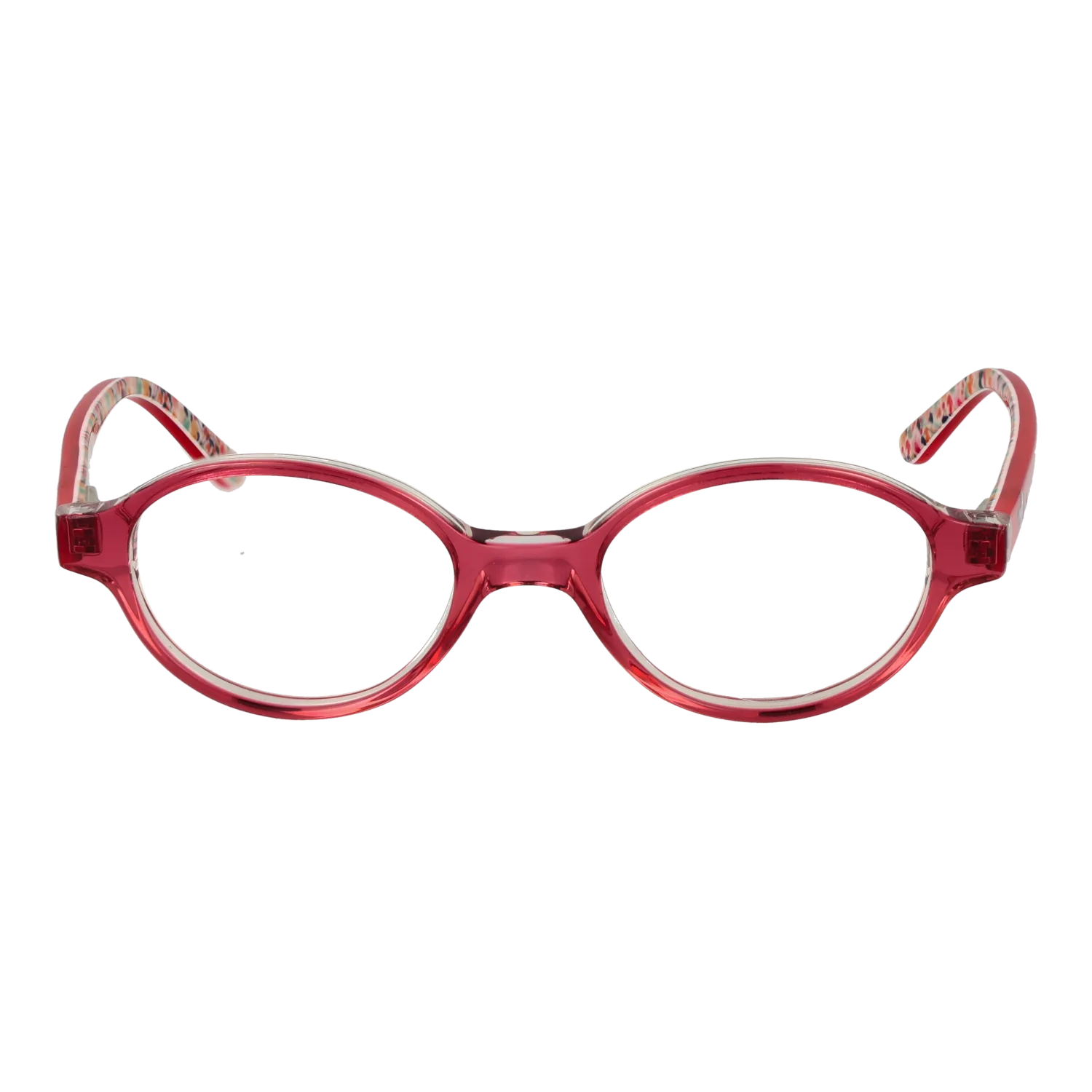 Kodikid KID1701 43810 front view – Acetate frame