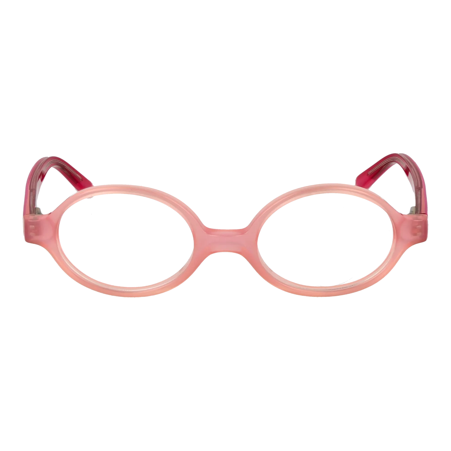 Kodikid KID1704 42802 front view – Acetate frame