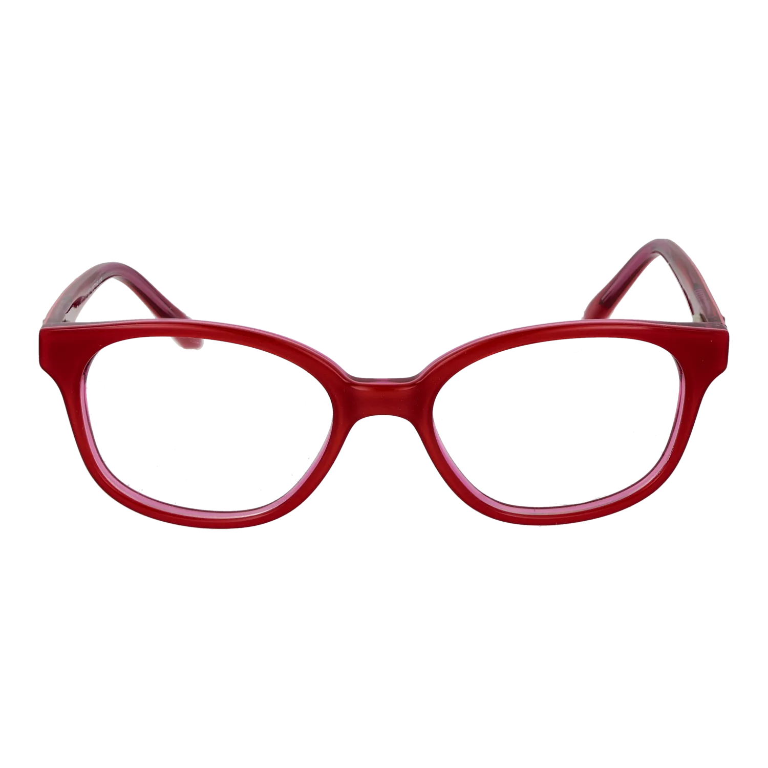 Kodikid KID1705 46822 front view – Acetate frame