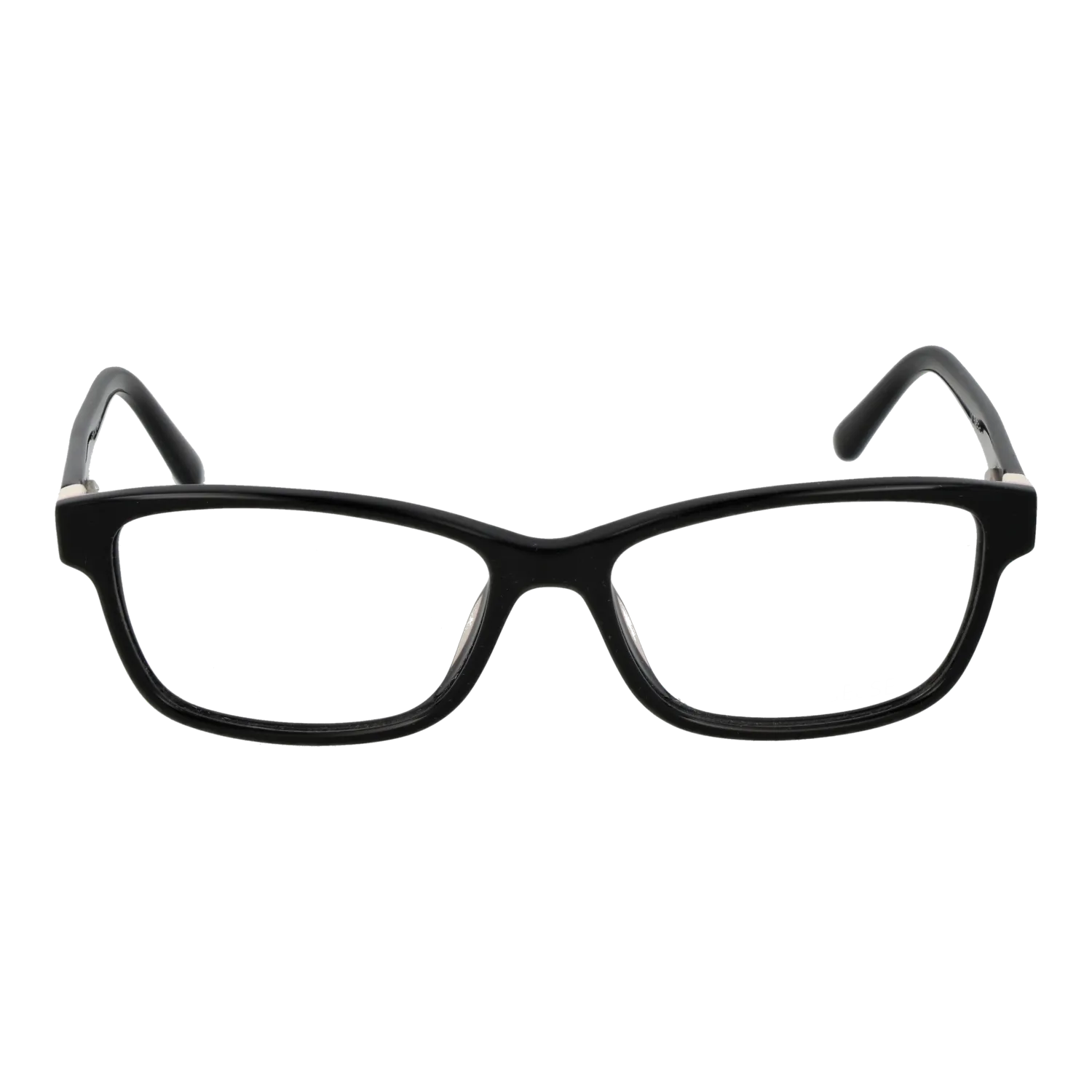La Paresseuse PAR1704 49402 front view – Acetate frame