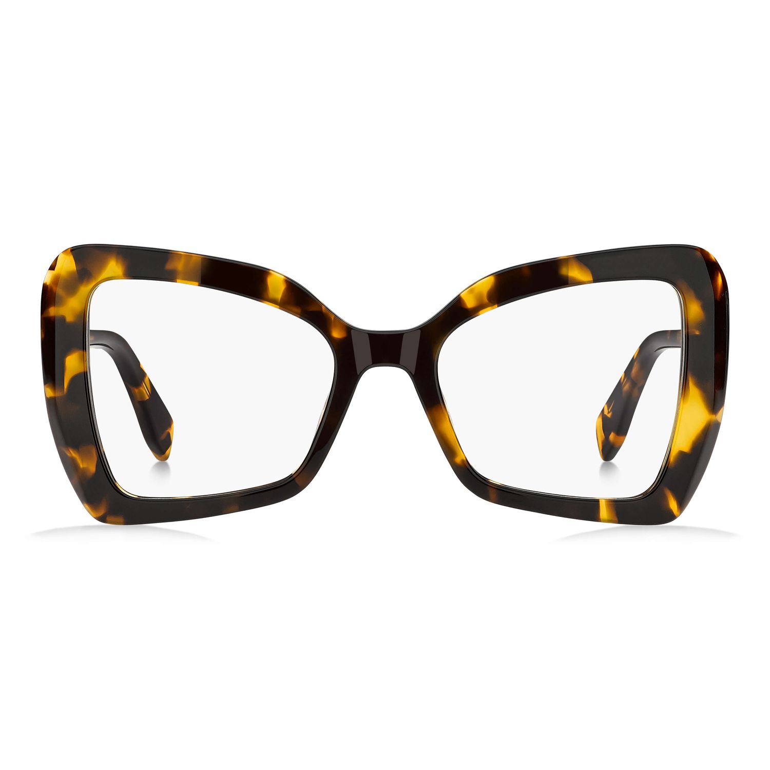 Marc Jacobs MARC 854 5108619 front view – frame
